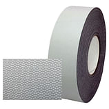 Roller Wrapping Tape – Printing Tape – Mandrel Tape