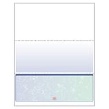 Security Paper