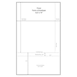 Integrated Form & Envelope Sheets - The Supplies Shops
