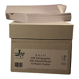 Bulk Copy Paper, Laser Paper, Copier Paper