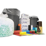 Janitorial Supplies & Office Cleaning Supplies