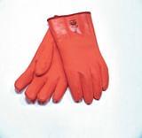 Gloves: Chemical-Resistant, Driving, Welding, Winter