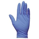 Disposable Gloves: Vinyl, Poly, Nitrile, Latex